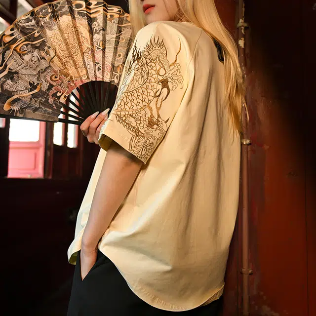 Sanshengliubu Bingbu Jiuxiao