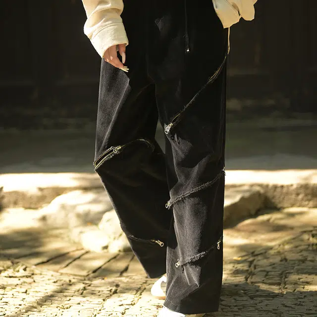 FW24