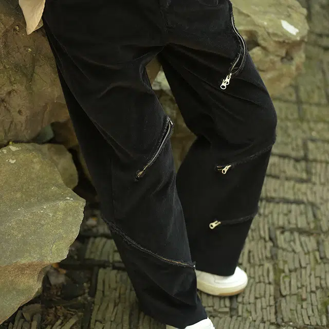 FW24