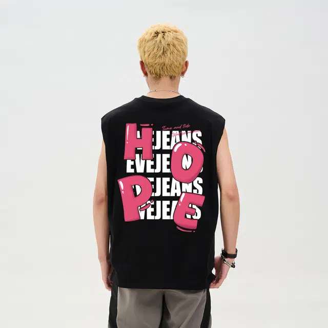 EVE Jeans