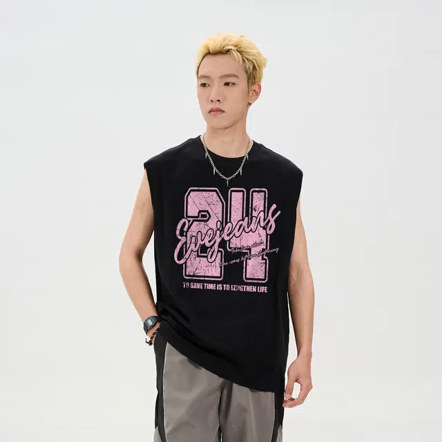 EVE Jeans24logo