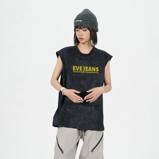 EVE Jeans