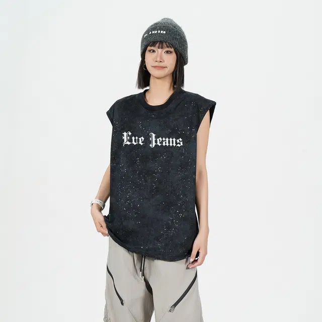 EVE Jeans