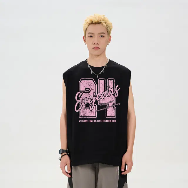 EVE Jeans24logo