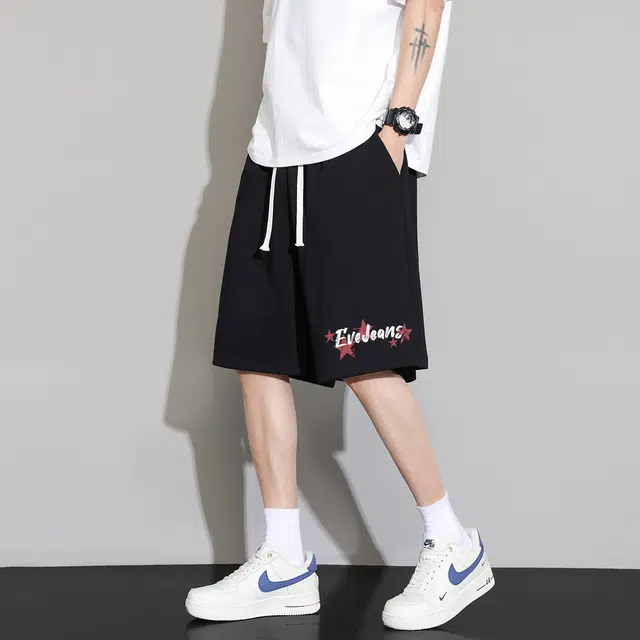EVE Jeans