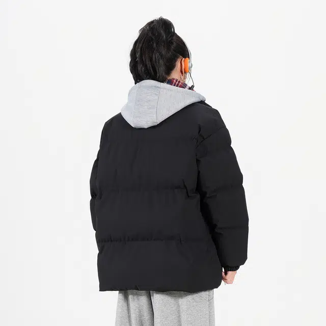 EVEJeans