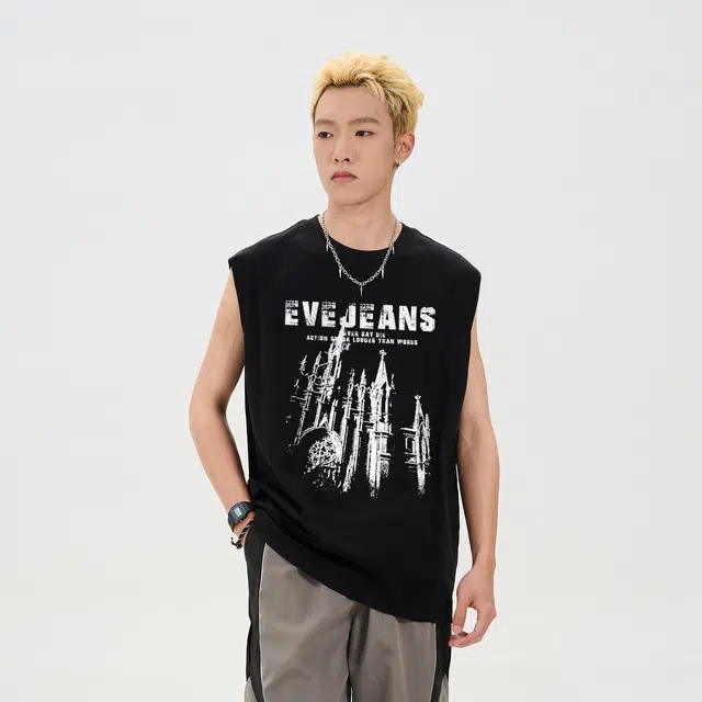 EVE Jeans