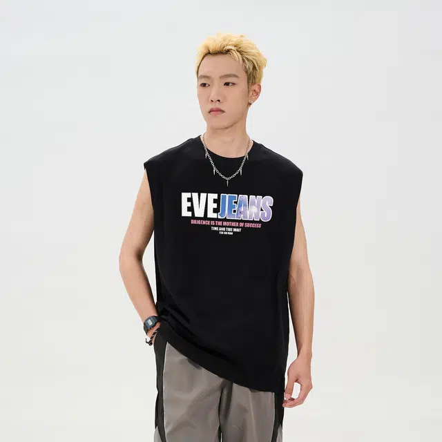 EVE Jeans