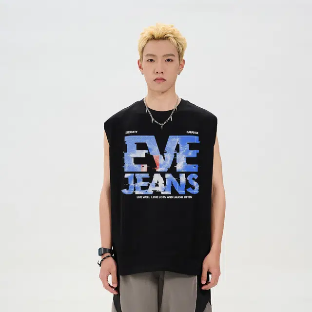 EVE Jeanslogo