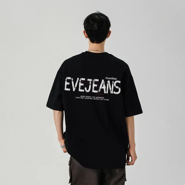 EVE JeansT