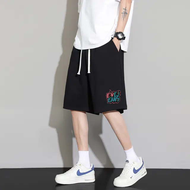 EVE Jeans