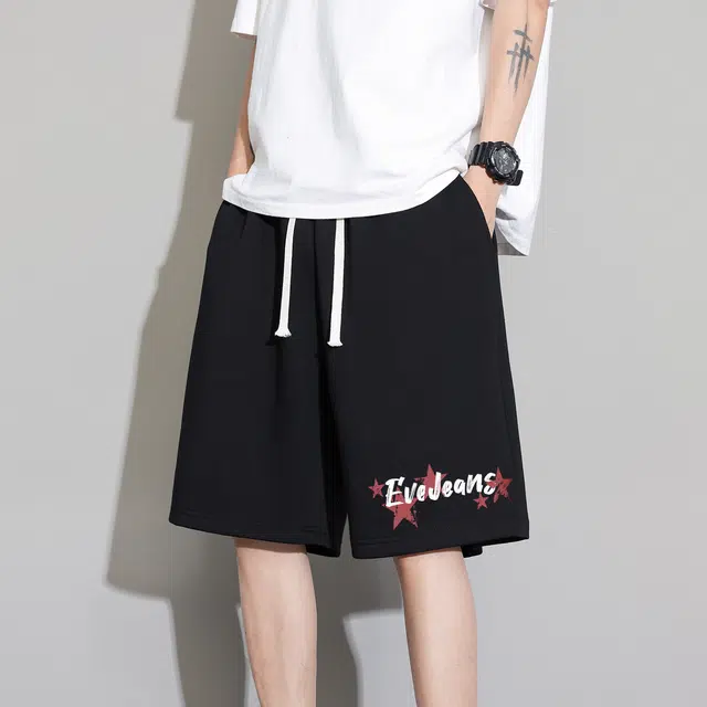 EVE Jeans