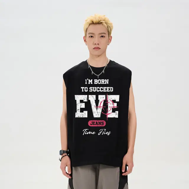 EVE Jeanslogo