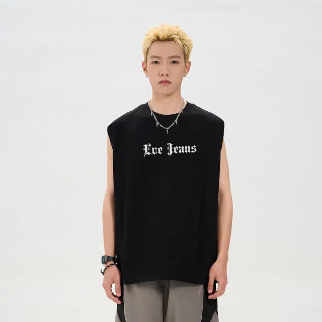 EVE Jeans