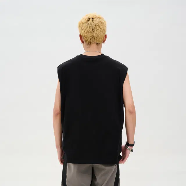 EVE Jeans24logo