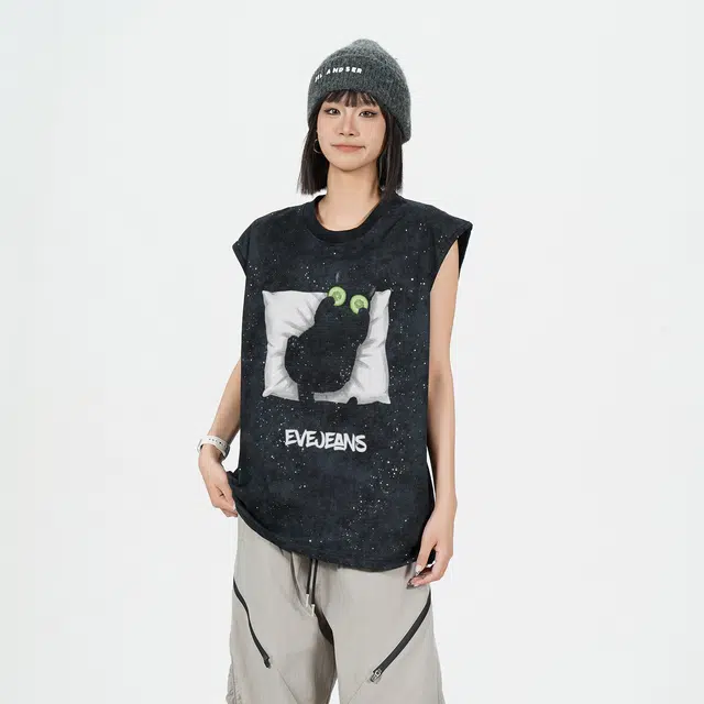 EVE Jeans
