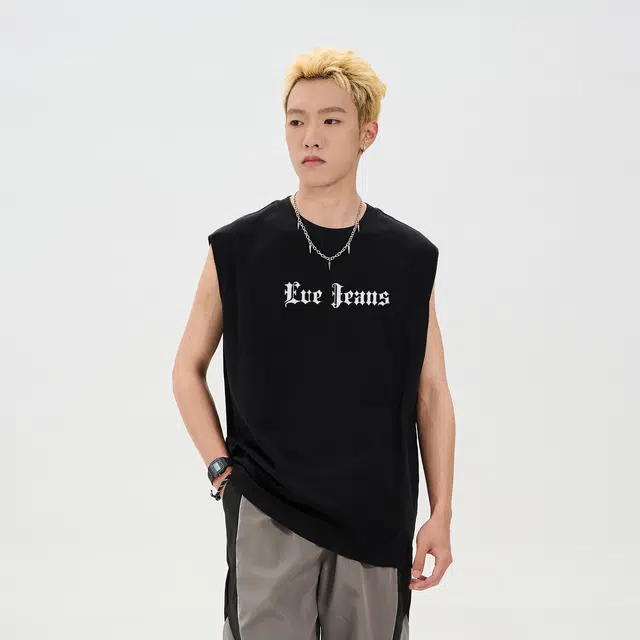 EVE Jeans