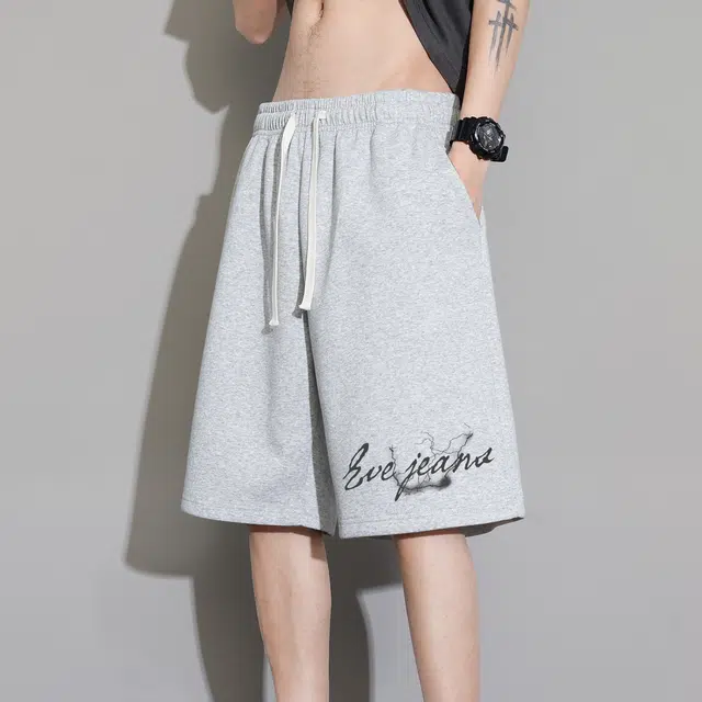 EVE JeansLogo