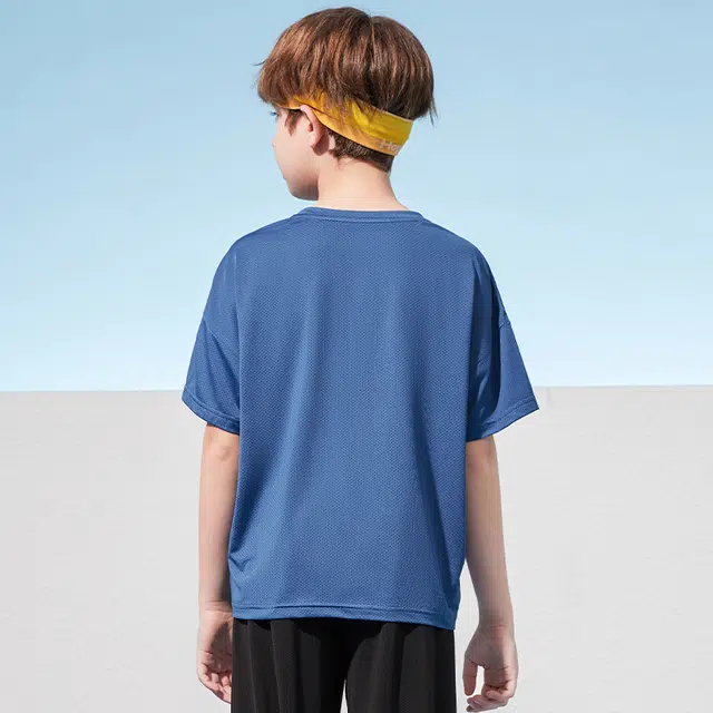 SNOOPY T