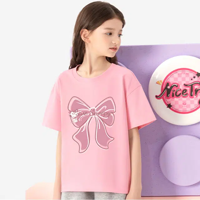 SNOOPY T