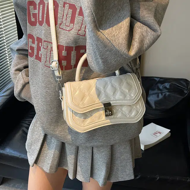 PU