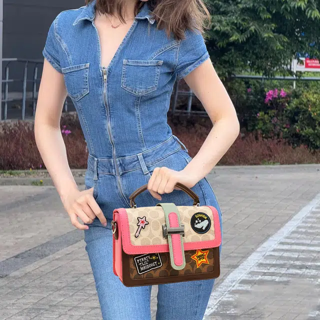 PU