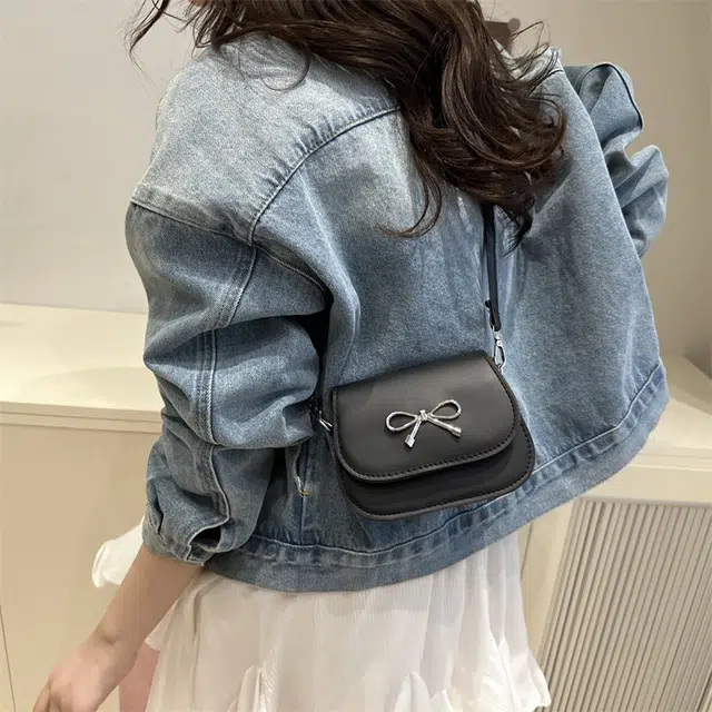 PU