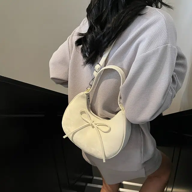 PU