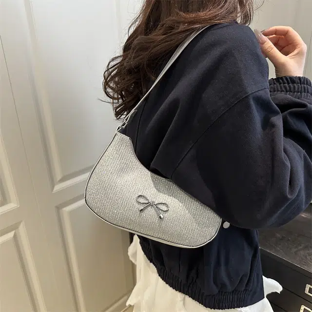 PU