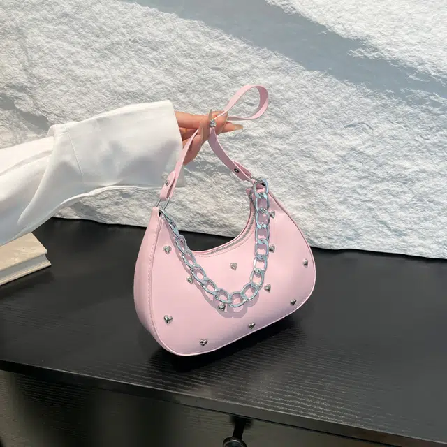 PU