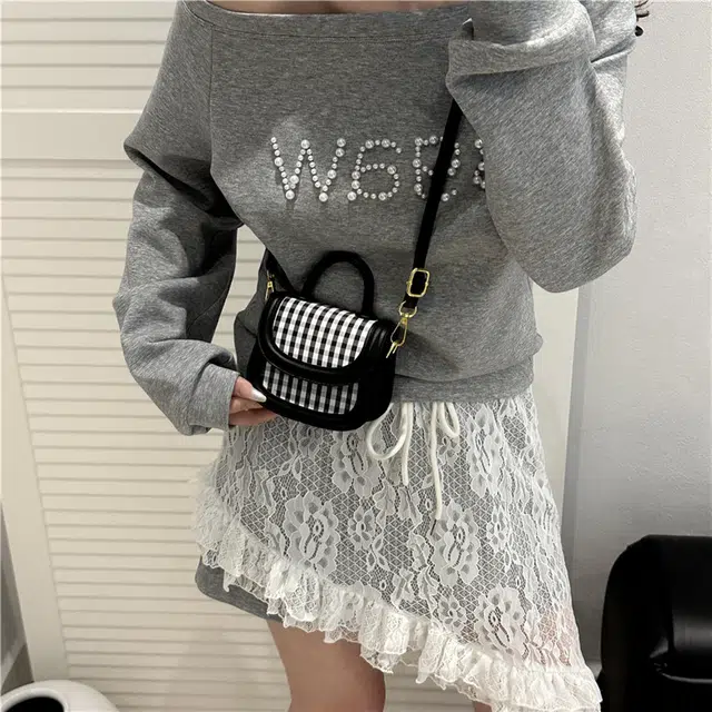 PU