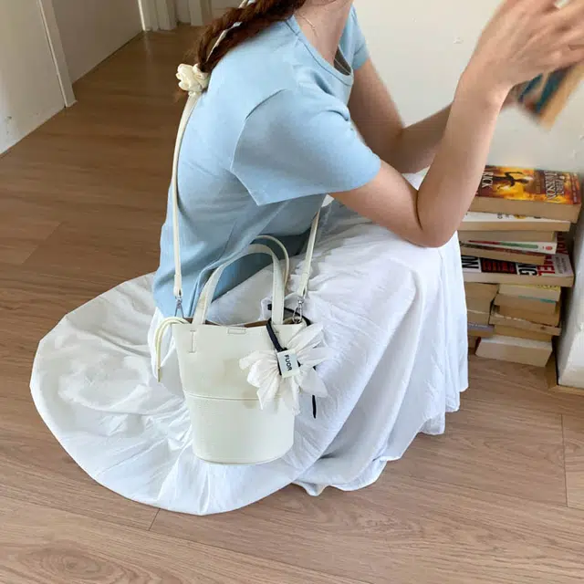 PU