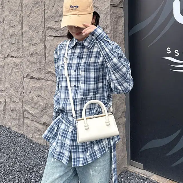 PU