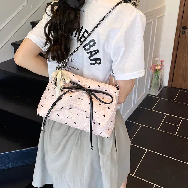 PU