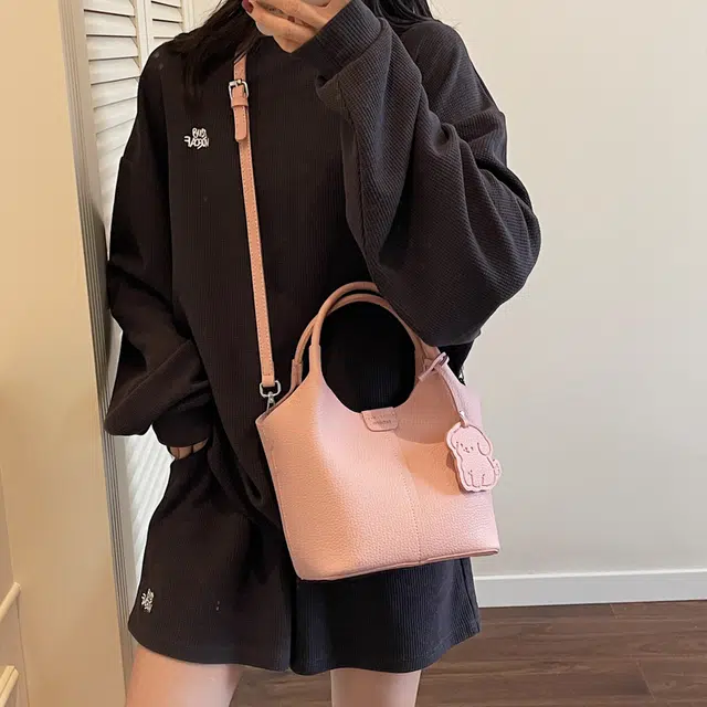 PU