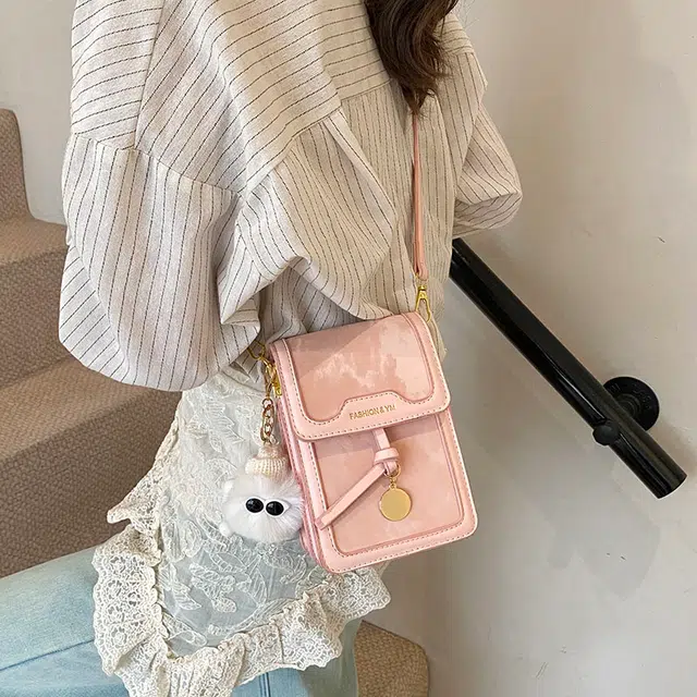 PU