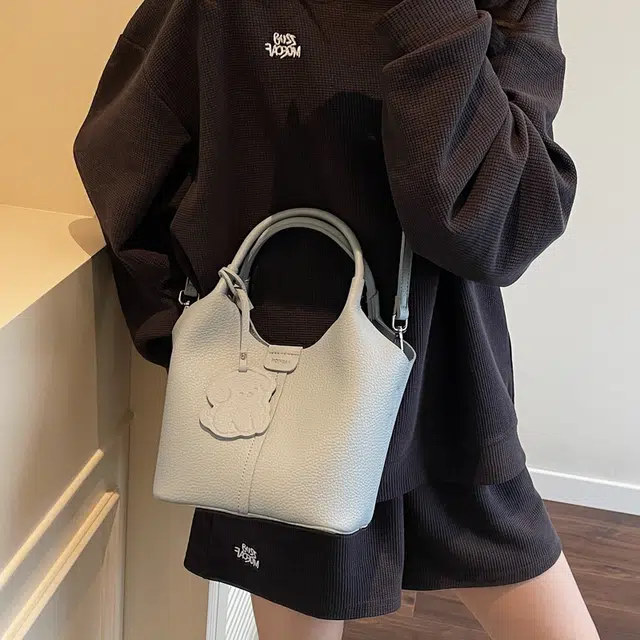PU