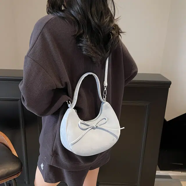 PU