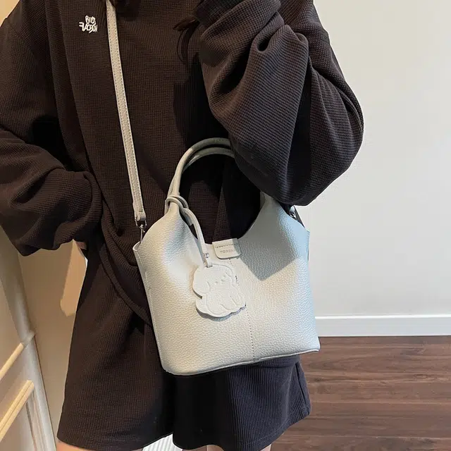 PU