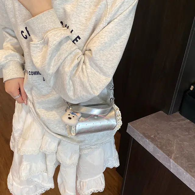 PU