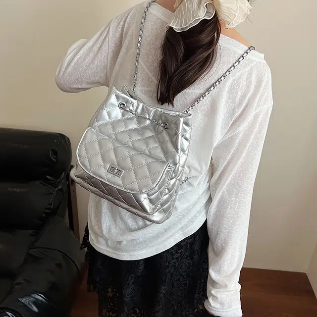 PU