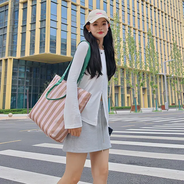 Tote