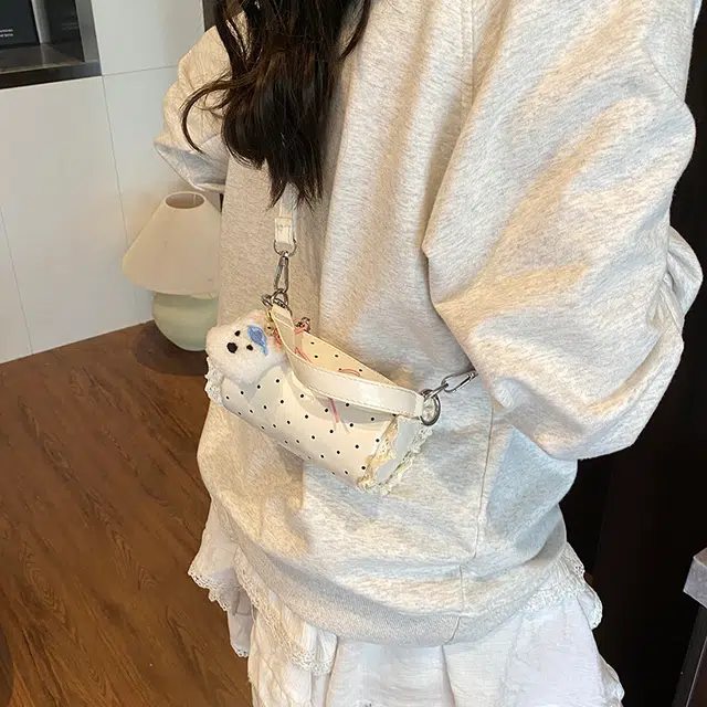 PU