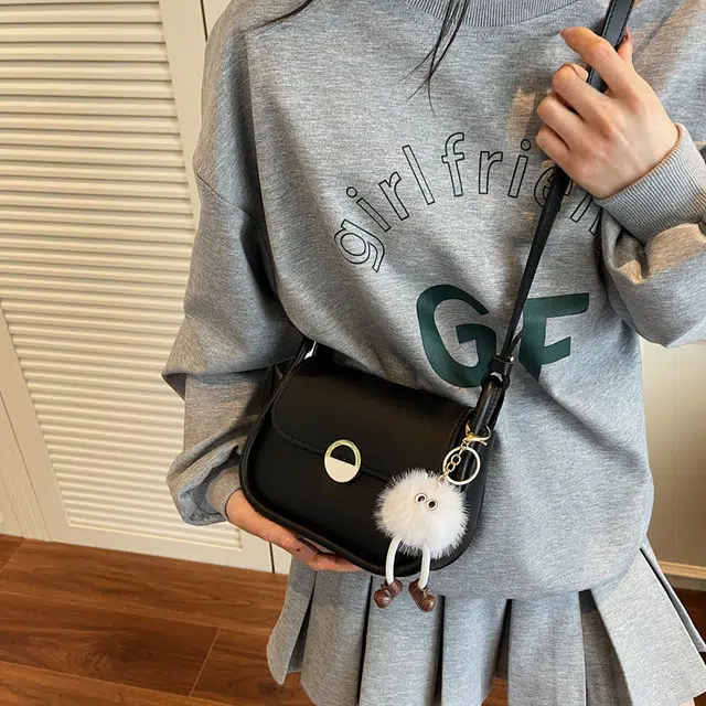 PU
