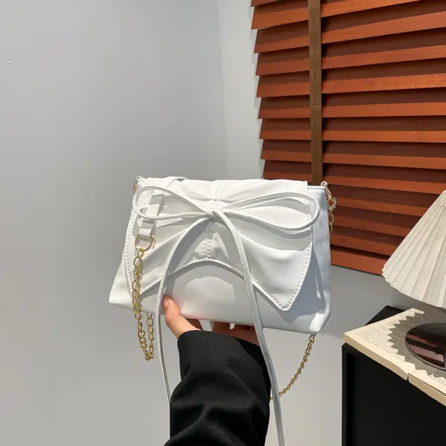 PU