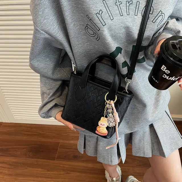 PU