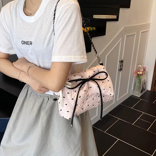 PU