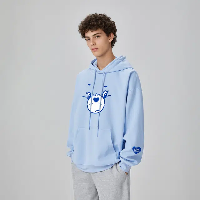 CAREBEARS