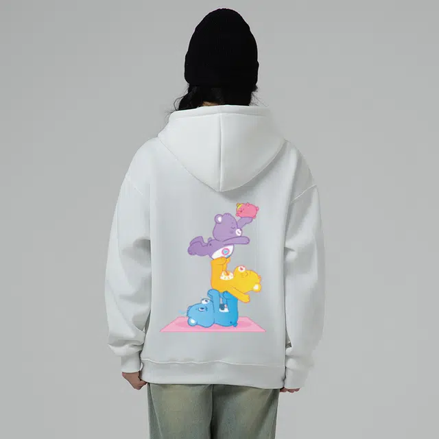 CAREBEARS