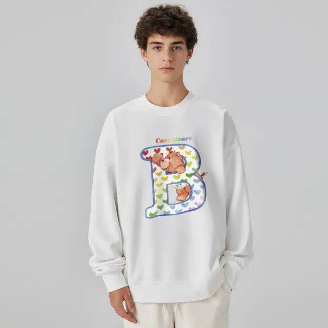 CAREBEARS